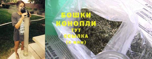 спиды Горнозаводск