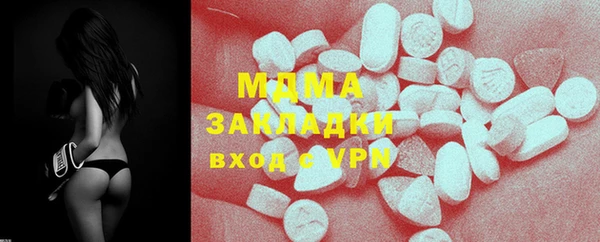 спиды Горнозаводск